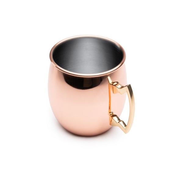 KEILA Design Tasse